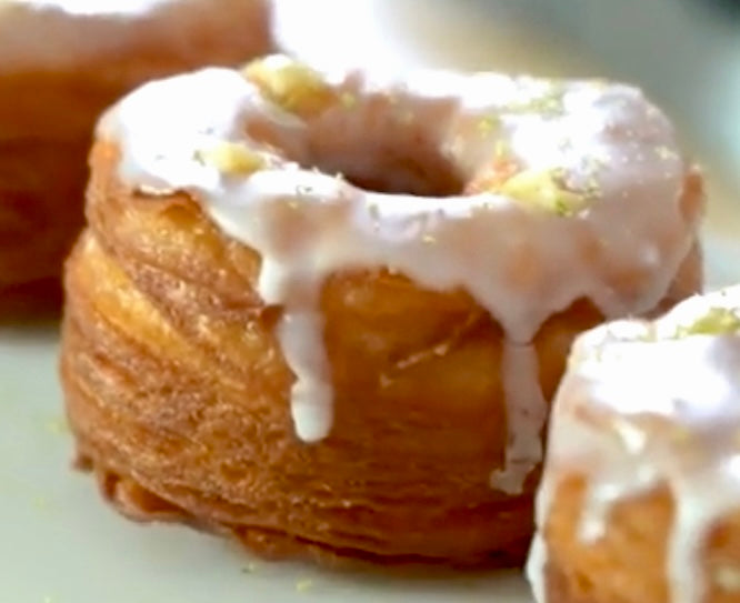 Cronuts